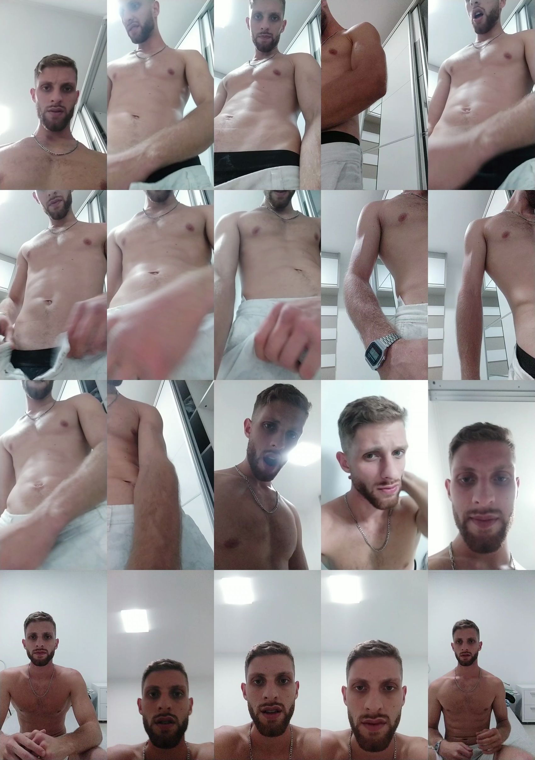 Cam4/male/brazil
